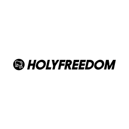 Holy Freedom
