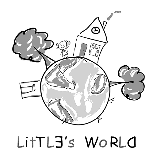 Little's World