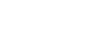 Hoop Sportswear