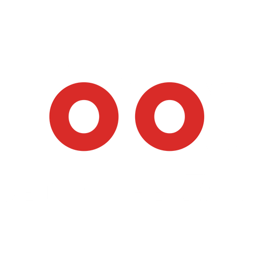Ho'op