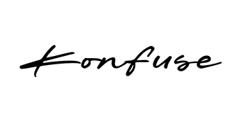 Konfuse