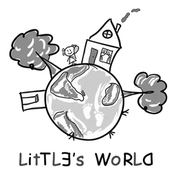 Little's World