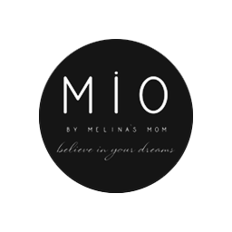 Mio