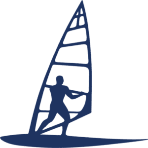 Navy Blue Surf Co.