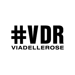 Via Delle Rose